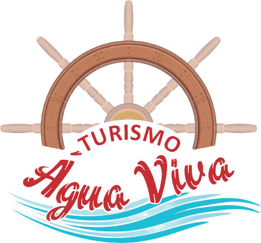 Turismo Água Viva